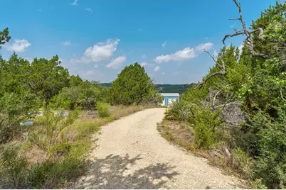 121 Spring Cove, Dripping Springs, TX 78620 - Photo 10