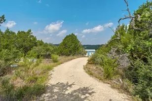 121 Spring Cove, Dripping Springs, TX 78620 - Photo 10