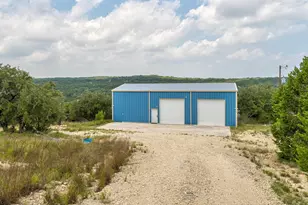 121 Spring Cove, Dripping Springs, TX 78620 - Photo 12