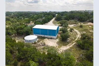 121 Spring Cove, Dripping Springs, TX 78620 - Photo 6