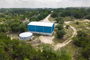 121 Spring Cove, Dripping Springs, TX 78620 - Photo 6