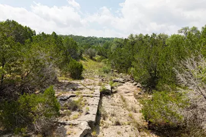 121 Spring Cove, Dripping Springs, TX 78620 - Photo 40