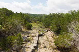 121 Spring Cove, Dripping Springs, TX 78620 - Photo 40