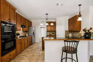 1201 Forest Green Dr, Kennedale, TX 76060 - Photo 10