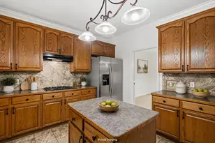 1201 Forest Green Dr, Kennedale, TX 76060 - Photo 8