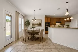 1201 Forest Green Dr, Kennedale, TX 76060 - Photo 6