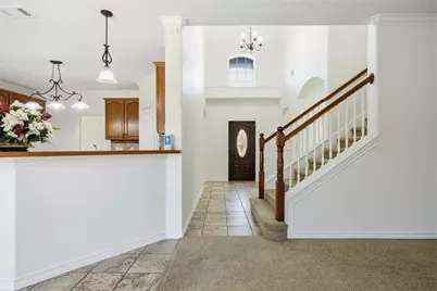 1201 Forest Green Drive, Kennedale, TX 76060 - Photo 6