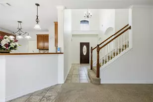 1201 Forest Green Dr, Kennedale, TX 76060 - Photo 6