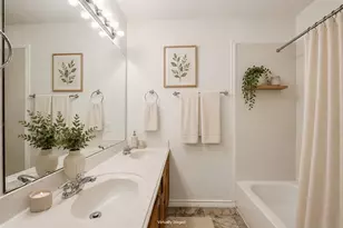 1201 Forest Green Dr, Kennedale, TX 76060 - Photo 18