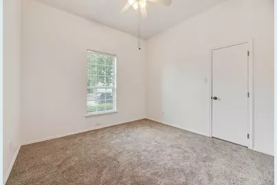 1234 Mallard Creek, Aubrey, TX 76227 - Photo 26