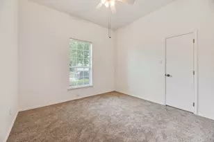 1234 Mallard Creek, Aubrey, TX 76227 - Photo 26