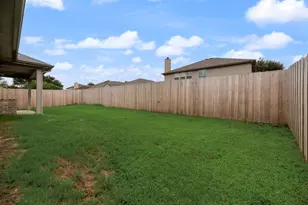 1234 Mallard Creek, Aubrey, TX 76227 - Photo 28