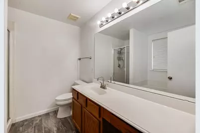 1234 Mallard Creek, Aubrey, TX 76227 - Photo 18