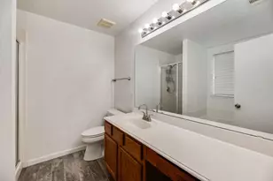 1234 Mallard Creek, Aubrey, TX 76227 - Photo 18