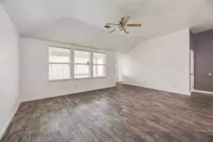 1234 Mallard Creek, Aubrey, TX 76227 - Photo 8