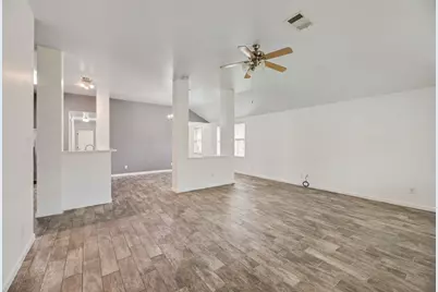 1234 Mallard Creek, Aubrey, TX 76227 - Photo 10