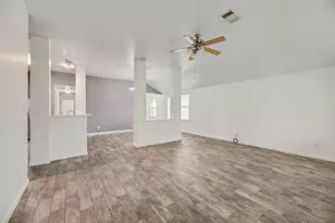 1234 Mallard Creek, Aubrey, TX 76227 - Photo 10