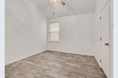 1234 Mallard Creek, Aubrey, TX 76227 - Photo 24