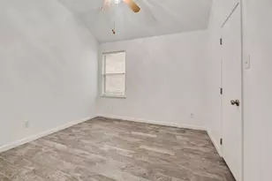 1234 Mallard Creek, Aubrey, TX 76227 - Photo 24