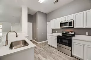 1234 Mallard Creek, Aubrey, TX 76227 - Photo 14