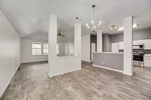 1234 Mallard Creek, Aubrey, TX 76227 - Photo 6