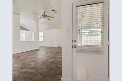 1234 Mallard Creek, Aubrey, TX 76227 - Photo 20
