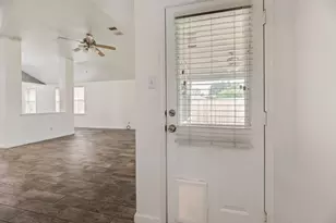 1234 Mallard Creek, Aubrey, TX 76227 - Photo 20
