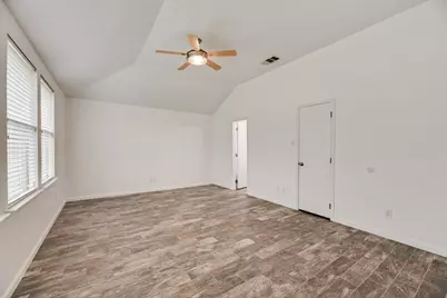 1234 Mallard Creek, Aubrey, TX 76227 - Photo 16