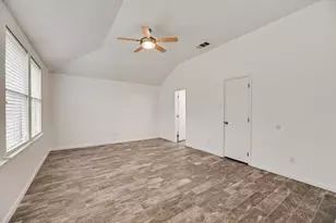 1234 Mallard Creek, Aubrey, TX 76227 - Photo 16