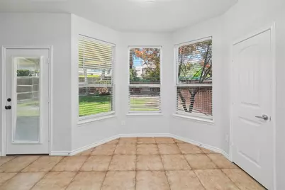 7816 Rancho De La Osa Trail, McKinney, TX 75070 - Photo 12
