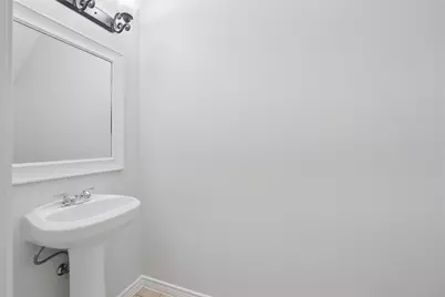 7816 Rancho De La Osa Trail, McKinney, TX 75070 - Photo 14