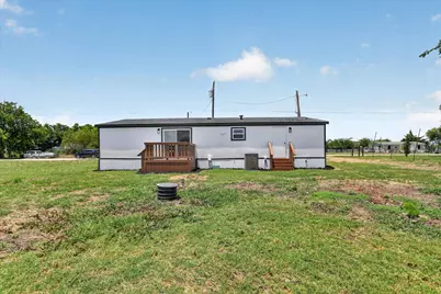 8020 S Prairie Hill Street, Alvarado, TX 76009 - Photo 24