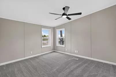 8020 S Prairie Hill Street, Alvarado, TX 76009 - Photo 14