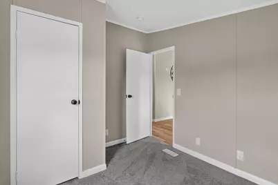8020 S Prairie Hill Street, Alvarado, TX 76009 - Photo 18