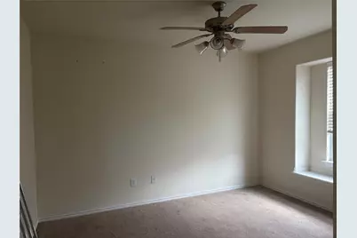 140 Cherokee Street, Greenville, TX 75402 - Photo 2