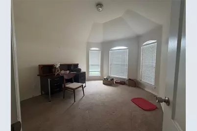 140 Cherokee Street, Greenville, TX 75402 - Photo 4