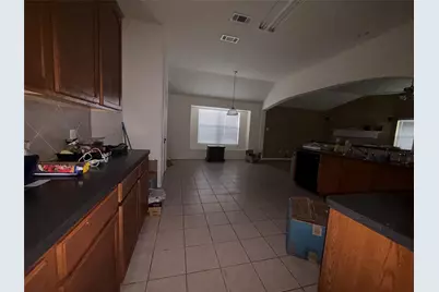 140 Cherokee Street, Greenville, TX 75402 - Photo 10