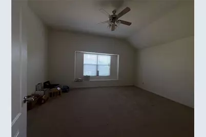 140 Cherokee Street, Greenville, TX 75402 - Photo 14