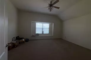 140 Cherokee St, Greenville, TX 75402 - Photo 14