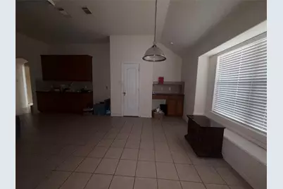 140 Cherokee Street, Greenville, TX 75402 - Photo 12