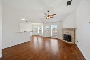 926 Meadow Cir S, Keller, TX 76248 - Photo 1
