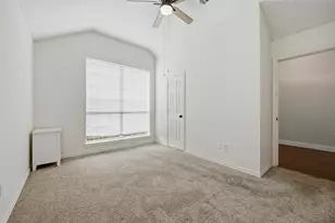 926 Meadow Cir S, Keller, TX 76248 - Photo 18