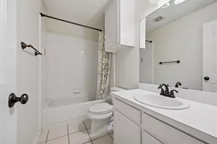 926 Meadow Cir S, Keller, TX 76248 - Photo 24