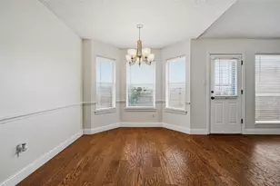926 Meadow Cir S, Keller, TX 76248 - Photo 16