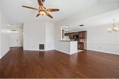 926 Meadow Circle S, Keller, TX 76248 - Photo 14