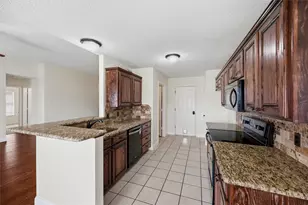 926 Meadow Cir S, Keller, TX 76248 - Photo 12