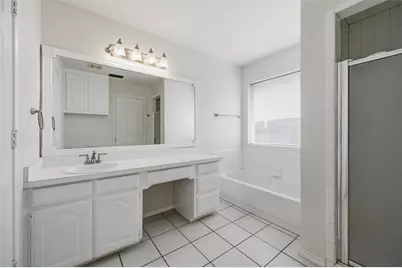 926 Meadow Circle S, Keller, TX 76248 - Photo 22