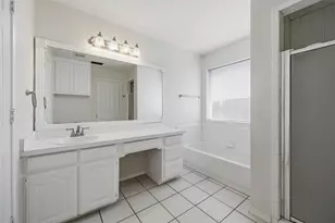 926 Meadow Cir S, Keller, TX 76248 - Photo 22