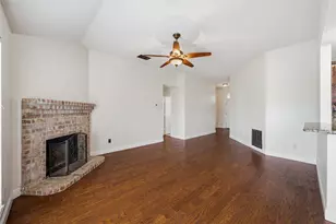926 Meadow Cir S, Keller, TX 76248 - Photo 6