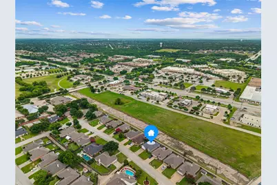 926 Meadow Circle S, Keller, TX 76248 - Photo 28